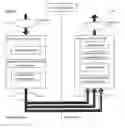 Fig. 01 - Method for implementing data segmentation and concatenation and reassembly and transmitter thereof