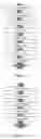 Fig. 03 - Method for implementing data segmentation and concatenation and reassembly and transmitter thereof
