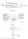 Fig. 04 - Method for implementing data segmentation and concatenation and reassembly and transmitter thereof