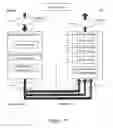 Fig. 06 - Method for implementing data segmentation and concatenation and reassembly and transmitter thereof