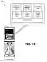 Fig. 03 - Method, apparatus and computer program product for cell phone security