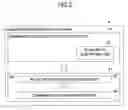 Fig. 04 -  NETWORK APPARATUS