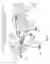 Fig. 06 - VOIP SECURITY
