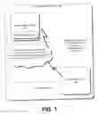 Fig. 02 - Status indicator for communication systems