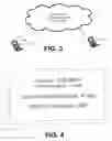 Fig. 04 - Status indicator for communication systems