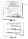 Fig. 07 - Status indicator for communication systems