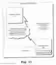 Fig. 08 - Status indicator for communication systems