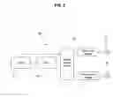 Fig. 03 - Integrated universal network adapter