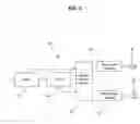 Fig. 04 - Integrated universal network adapter