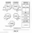 Fig. 06 - Processors for network communications
