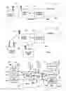 Fig. 02 - METHOD OF ASSOCIATING AN IP ADDRESS WITH A PLURALITY OF LINK LAYER ADDRESSES IN A WIRELESS COMMUNICATION NETWORK
