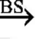 Fig. 05 - Methods and systems for avoiding transmission-channel disruptions