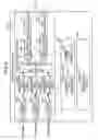 Fig. 06 - Transmitting apparatus and channel speed varying method
