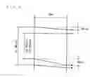 Fig. 03 - Wavelength converting optical system, laser light source, exposure apparatus, mask examining apparatus, and macromolecular crystal lens machining device