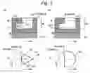 Fig. 03 - Surface-emitting laser light source using two-dimensional photonic crystal