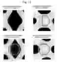 Fig. 08 - Surface-emitting laser light source using two-dimensional photonic crystal