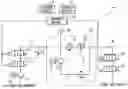 Fig. 01 - Gas laser oscillator and method of measuring laser gas replacement amount