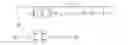 Fig. 16 - Method and device for selecting spreading parameters for an OFDM-CDMA system