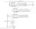 Fig. 30 - Method and device for selecting spreading parameters for an OFDM-CDMA system