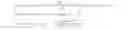 Fig. 35 - Method and device for selecting spreading parameters for an OFDM-CDMA system