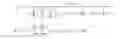 Fig. 44 - Method and device for selecting spreading parameters for an OFDM-CDMA system