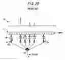 Fig. 20 - Interference reduction receiving device and method thereof