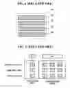 Fig. 02 - Entropy encoding/decoding method and apparatus