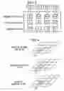 Fig. 03 - Entropy encoding/decoding method and apparatus