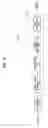 Fig. 07 - Entropy encoding/decoding method and apparatus