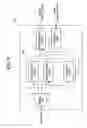 Fig. 08 - Entropy encoding/decoding method and apparatus