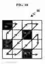 Fig. 09 - Entropy encoding/decoding method and apparatus