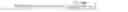 Fig. 03 - Picture layer rate control for video encoding