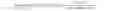 Fig. 10 - Picture layer rate control for video encoding