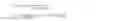 Fig. 11 - Picture layer rate control for video encoding