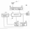 Fig. 01 - Dynamic reference frame decision method and system