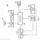 Fig. 03 - Dynamic reference frame decision method and system