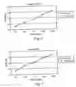 Fig. 07 - Dynamic reference frame decision method and system