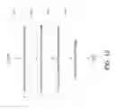 Fig. 12 - Method and apparatus for error resilience algorithms in wireless video communication