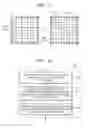 Fig. 10 - Method of and apparatus for deciding intraprediction mode