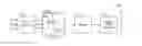 Fig. 01 - Use of Pilot Symbols for Data Transmission in Uncompressed, Wireless Transmission of Video