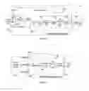 Fig. 04 - Use of Pilot Symbols for Data Transmission in Uncompressed, Wireless Transmission of Video