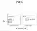 Fig. 12 - PROCESSING MULTIVIEW VIDEO