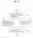Fig. 16 - PROCESSING MULTIVIEW VIDEO