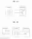 Fig. 20 - PROCESSING MULTIVIEW VIDEO