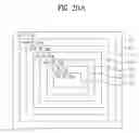 Fig. 23 - PROCESSING MULTIVIEW VIDEO