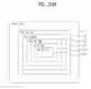 Fig. 24 - PROCESSING MULTIVIEW VIDEO
