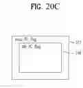 Fig. 25 - PROCESSING MULTIVIEW VIDEO
