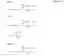Fig. 02 - Processing multiview video