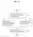 Fig. 16 - Processing multiview video