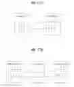 Fig. 20 - Processing multiview video